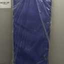 NobleRealm   Foldable Box Spring | Bunkie Board | Bed Support Board | Mattress Support No Assembly Needed (33'x 60' Twin Size)