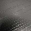 BAYKA Floating Shelves for Wall, Wall Mounted Rustic Wood Shelves for Bathroom, Bedroom, Living Room, Kitchen, Hanging Shelf for Books/Storage/Room Decor with 22lbs Capacity (Black, Set of 3, 15.7in) (A. Black - Universal Classic Style)