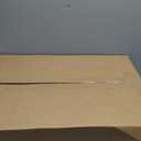 Zilla Fresh Air Screen Cover for Reptile Terrariums, 20x10 for 10 Gallon