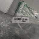 SPORTLINK Waterproof Case for iPhone 11, Full Body Heavy Duty Protection Full Sealed Cover Shockproof Dustproof Builtin Clear Screen Protector Rugged Case for iPhone 11 6.1 Inch