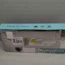 Baby Bed Rail Guard for Toddlers - 58.7" Toddler Bed Rails for Twin, Full, Queen, King Bunk Size Bed Swing Down Bedrail Extral Tall Child Safety Side Railing Guards for Kids (59 Inch, Grey)