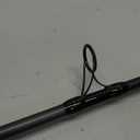 Penn Battalion Surf Spinning Rod - 2 Pieces, 10' - Medium Heavy - 15-30lb - 2pc