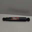Gabriel 85958 Fleetline Heavy Duty Front Shock Absorbers for Freightliner Cascadia, Columbia, Coronado, 114SD, 122SD, M2 112; Dynaquest RV; Pierce Fire Rescue; Western Star OEM# 10-13809-000 (1 Pack)