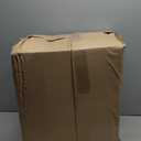 Dell OptiPlex 7060 Tower Computers Desktop Computer Windows 11,i7-8700 3.2GHz,32GB DDR4 Ram 512GB SSD M.2 NVMe SSD,Intel AX210 Built WiFi 6e Bluetooth 5.3, Refurbished Desktop,HDMI,DVD-RW 