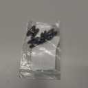 Burton Channel Inserts (4 Pack)