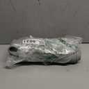 Silicone Sink Mat for Kitchen Non-Slip Protective Mat Multi-Functional Drying Pad for Dishware and Utensil Storage, 24"×30"