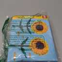 LEGO Sunflowers Building Toy for Kids, Girls and Boys Ages 8+ - Artificial Sunflowers for Home Decor and Display - Birthday Gift Idea for Lovers of Plants & Flowers - 40524