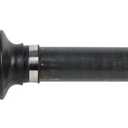 GSP NCV10238 CV Axle Shaft Assembly - Left Front (Driver Side)
