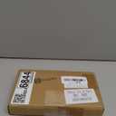 Shappy 2 Pcs LED Light Halloween Candy Bags Trick or Treat Light up Halloween Candy Bucket Multipurpose Reusable Goody Bucket for Holiday Party Supplies Favors(Pink)