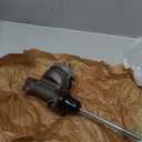 Dorman CM36153 Clutch Master Cylinder Compatible with Select International Models