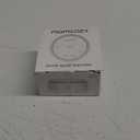 Momcozy Sound Machine for Baby-20 Soothing Sounds & Touch Warm Light Portable White Noise for Kids & Adults for Sleeping Timer and Memory | Ideal Travel Companion & Nursery Must-Have