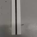 Mosonio Compatible with Apple Watch Band Series 7 41mm with Case Women, Jewelry Replacement Metal Wristband Strap with 2 Pack Bling PC Protective Cover for iWatch 41mm Series 7(Pink)