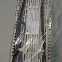 Elite Gourmet ECT2517C SLIMTOAST 2-Slice, Long Slot Toaster, Cool-touch Body, 6 Toast Settings & Cancel Function, Extra Wide 1.5 Slot Easily Fits Breads, English Muffins, Bagels & Waffles, Cremello