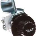 Standard Motor Products HS-98 Blower Switch