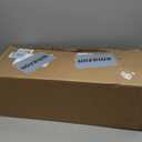 Walker Quiet-Flow SS 21286 Direct Fit Exhaust Muffler 2.25" Inlet (ID) 2.25" Outlet (ID) for Chevrolet Tahoe