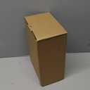 Honoson 6 Sets Flameless Christmas Tree Taper Candles with Holders Remote Control, LED Taper Candles AAA Battery Operated Flickering Candlesticks for Window Fireplace (Black,Classic Style)