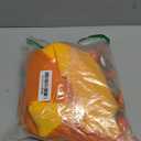 WORTHYEAH Fall Napkins, Fall Napkins Set of 8, Thanksgiving Napkin Rings Set of PCS &  PCS Fall Cloth Napkins for Thanksgiving Table Decorations, Fall Banquet, Holiday Dinner Party