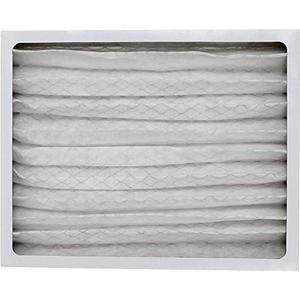 Santa Fe MERV 8 Dehumidifier Filter (14 x 17 x 2) - 2-Pack