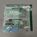 DC Power Jack Port Socket Plug in Cable Replacement for Dell Inspiron 13 7000 7370 7373 7380 2-in-1 P83G P83G001 P83G002 CN-03FYH0 03FYH0 3FYH0 450.0B502.0001 KR13