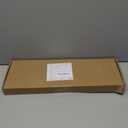 Magnetic Gooseneck Phone Holder for Bed Laying Down, Height Adjustable Bedside Floor Stand with Flexible Arm for iPhone Tiktok Scrolling, Headboard Phone Mount for Reading