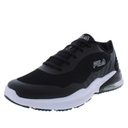 Fila Men's, Acumen Viz 2 Running Shoe 10