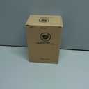 Funko Pop Animation: Naruto Shippuden - Karin, Amazon Exclusive - Collectable Vinyl Figure - Gift Idea - Official Merchandise - Toys for Kids & Adults - Anime Fans - Model Figure for Collectors