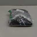 Drumsticks Logo Drummer Percussionist Drumming Long Sleeve T-Shirt