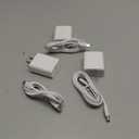 Fast iPhone Charger, iPhone Charger Fast Charging 2-Pack Quick Chargers 6ft Long USB-C to Lightning Cable Quick Charging Cord USB Charge Block Adapter for iPhone 14 Plus/14 ProMax/13 Mini 12/11/XS/iPad