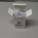 acer Bluetooth Wireless Mouse for Laptop, Computer Mouse Wireless (BT5.2+2.4GHz), Small to Medium Size, Left & Right Handed Office USB Mice with USBA Receiver, 4 Buttons, Compatible with PC, Desktop