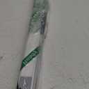 Under Cabinet Lights, 80 LED Motion Sensor Light Indoor,4000mAh USB Rechargeable Closet Light with Remote Control,3 Color Temps Wireless Under Counter Lights for Bedroom,Kitchen,Stairs,4 Pack (White-15.9 Inch)