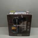 Nespresso Vertuo Coffee and Espresso Maker by De'Longhi, Titan (Graphite Metal)