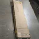 YITAHOME King Size Bed Frame with 3 Storage Drawers and RGB LED Lights, Velvet Upholstered Bed with Charging Station and Storage Headboard, No Box Spring Needed, Easy Assembly, Noise-Free, Black