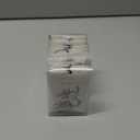 MYARO 12 Pack Sandalwood Scented Sachets for Drawer, Closet & Small Spaces Air Freshener Bags, Odor Eliminator for Clothes, Car, Wardrobe, Home Fragrance Gift Set