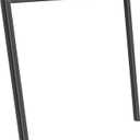 Upgraded W10864081 Dishwasher Door Gasket Compatible with Whirlpool, Kenmore, Kitchen Aid Dishwasher Parts Replaces W10179427, W10835073 Cabinet Seal fit Models WDTA50SAHZ0,KDFE104DSS3, KDFE204ESS1
