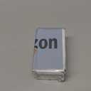 KEENTECH V-Groove Router Bits 90-Degree with 1/ 2" Shank, 2" Cutting Diameter, 1-11/ 64" Cutting Depth, Industrial Grade Carbide Tipped V Grooving Bit for Woodworking Beginner and Experts (KT03013208)