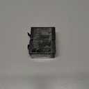 2 x Food Decision Dice for Date Night Funny Gag Gifts for Boyfriend Girlfriend for Mom Husband Wife, Anniversary Birthday Gift, Wedding Fathers Day Stocking Stuffers for Men Women