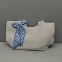 Tote Bag for Women Shoulder Purses Hobo Handbag Top Handle Bag