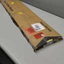 85 86 98 100 inch Heavy Duty TV Wall Mount for 55-120 inch Large TVs up to 220 LBS & 900x600mm Vesa, Ultra Slim Fixed TV Mount, Low-Profile TVS Bracket, 16" 24" 32" Wood Stud, Fit Most 65+ 75+ 120 TVs