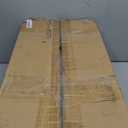 Mini Split Air Conditioner X Series White with Instruction Manual