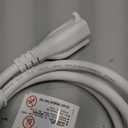 Electrical cord 2 pack