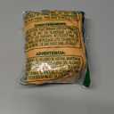 Alimens & Gentle Mens Linen Shirts Cotton Hawaiian Shirts Short Sleeve Button Down Shirts Casual Summer Beach Tops (Medium, Persimmon Orange)