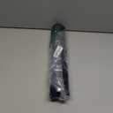 Gaming Mouse Pad Large Anti-Slip Rubber Base Size 47.2x15.7 in (47.2X15.7IN, 120x40 Map)