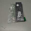 Tooth Polisher,Teeth Polishing Kit for Daily Cleaning,Polishing Then Whitening of Tooth (Professional Toothpaste Include),USB Rechargeable Dental Polisher with LED Light,6 Heads,5 Speed Modes (Morandi Blue)