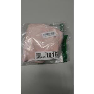 Capezio Women's Camisole Leotard With Adjustable Straps (Pink), Small