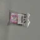 1/2" to 3/8" Rv Faucet Adapter, Stainless Steel 304 Compression Fitting, NPT to Compression Reducer for RV Kitchen & Bathroom Faucet Hookup2 Pack