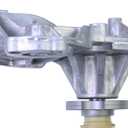 Belt Tensioner Bracket for Land Rover Range Rover 2010-2017, LR4 2010-2013, Range Rover Sport 2010-2013