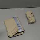 Kids Explorer Vest and Hat Costume - Backyard Safari Cargo Vest Kid Outdoor Activity - Gifts for Young Kids, Boys and Girls Ages 3-6