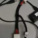 Hypertech 730129T Inline Speedometer Calibrator for GM Trucks & SUVs