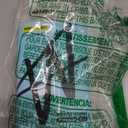 W By Jake Paul Men's Aluminum-Free Deodorant, Sensitive Skin Friendly, Dermatologist Tested, Vitamin-Infused Deodorant for Men, Wave Breaker Scent, 2.6 oz (2.6 Ounce (Pack of 1))