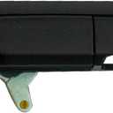 Tailgate Handle w/Rear Camera Hole for 2009-2015 Toyota Tacoma 09 10 11 12 13 14 15 Liftgate Latch Handle 6909004020 TO1915116